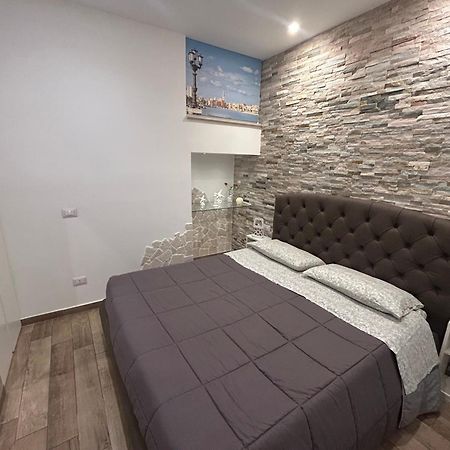 Bed and Breakfast La Tradizione Bari Exteriér fotografie